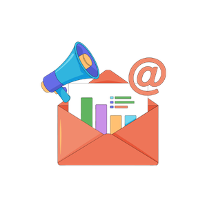 Email Marketing and Automated Follow-Ups for Contractors